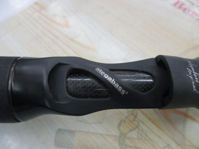 レヴァンテ F7-72LV