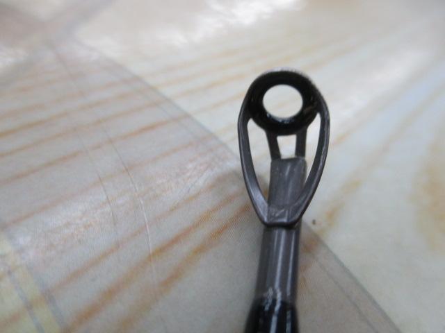 レヴァンテ F7-72LV