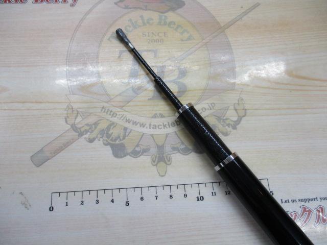 マークドライ 3-52HR