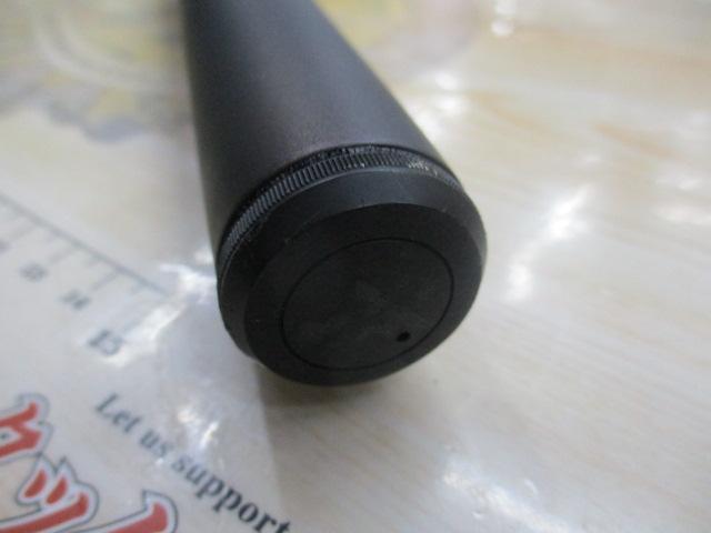 マークドライ 3-52HR