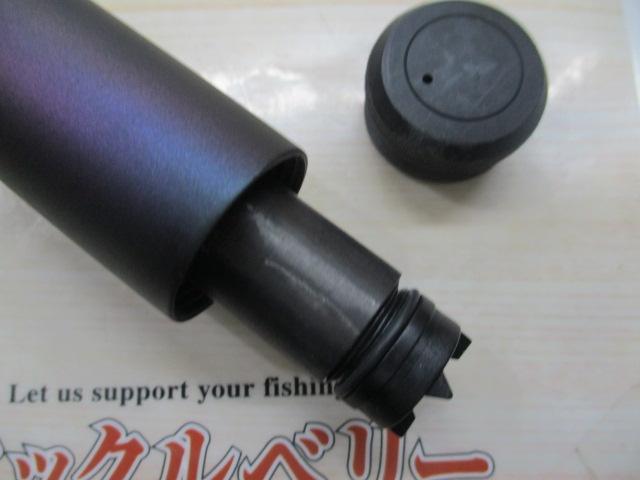 マークドライ 3-52HR