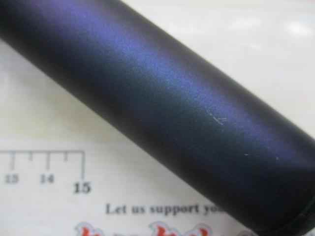 マークドライ 3-52HR