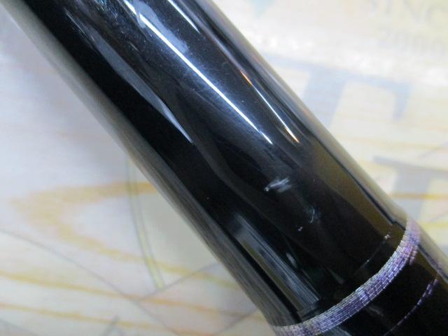 マークドライ 3-52HR