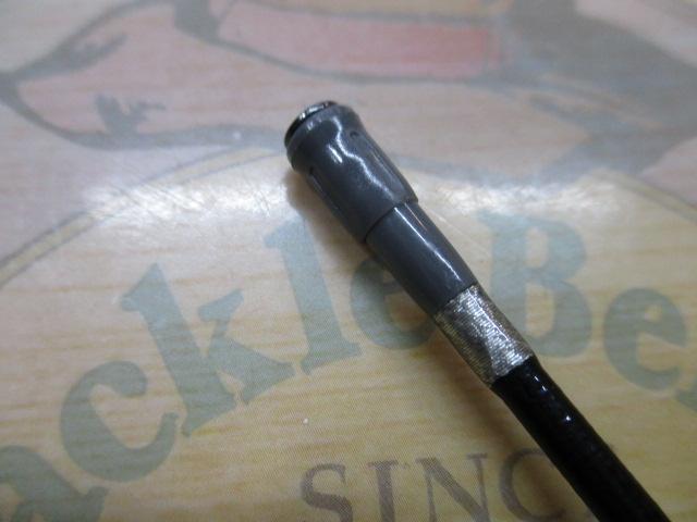 マークドライ 3-52HR