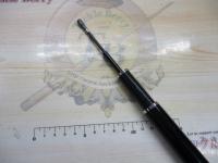 マークドライ 3-52HR