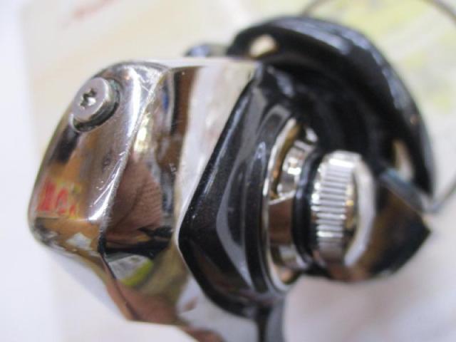 18レガリス LT4000D-CXH