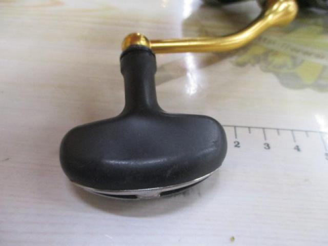 18レガリス LT4000D-CXH