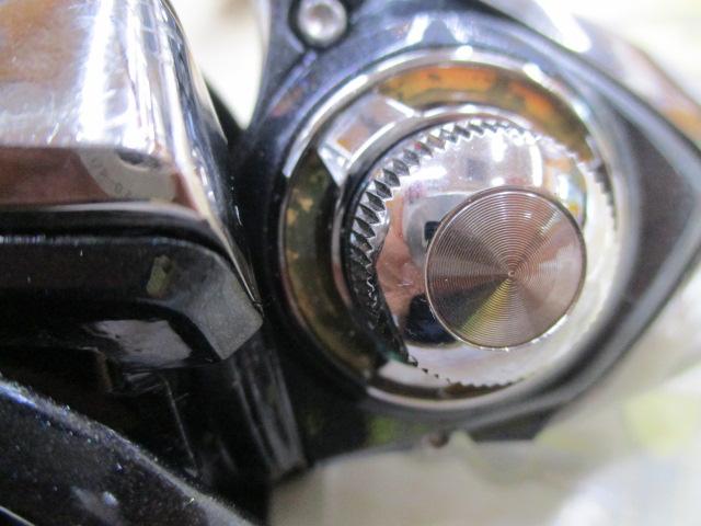 18レガリス LT4000D-CXH