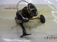 18レガリス LT4000D-CXH