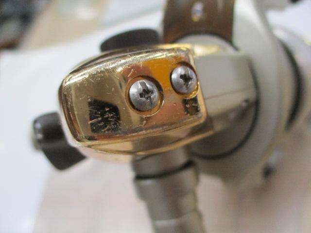 98アルテグラ 2000DH