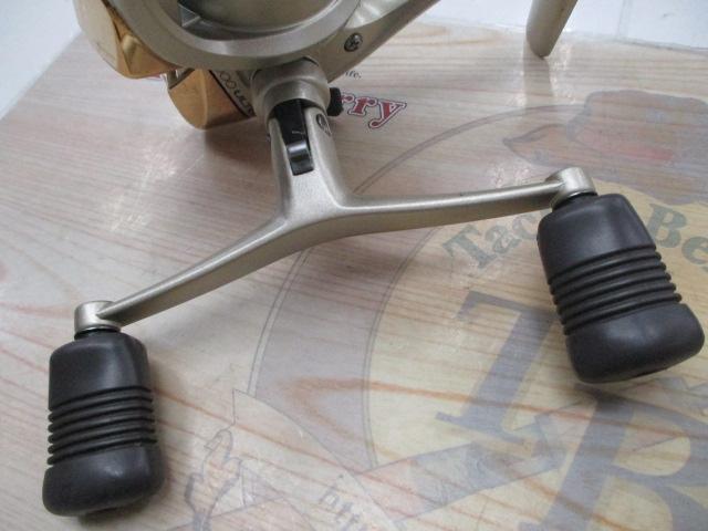 98アルテグラ 2000DH