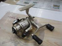 98アルテグラ 2000DH