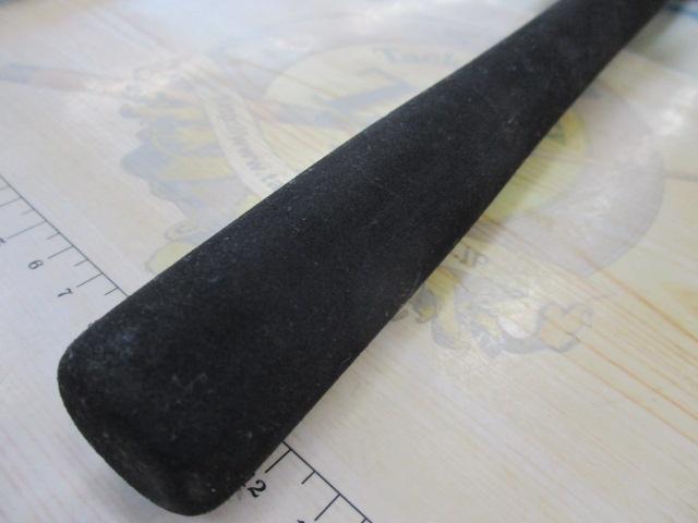 ルアーニスト 76L