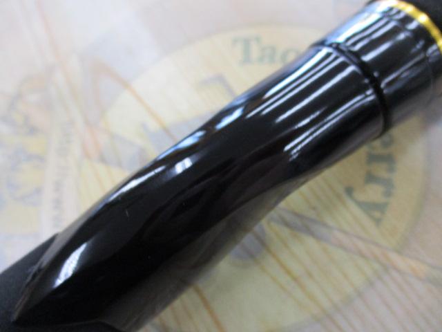 ルアーニスト 76L