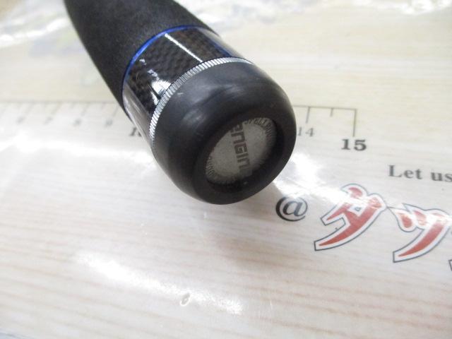 スペルバウンド コア SCC-610H-ST