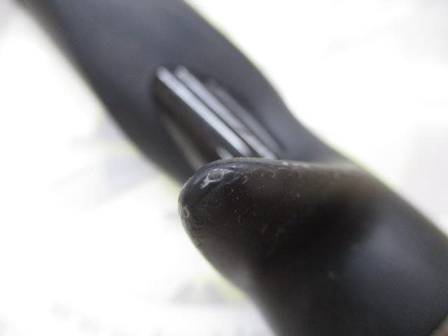 スペルバウンド コア SCC-610H-ST