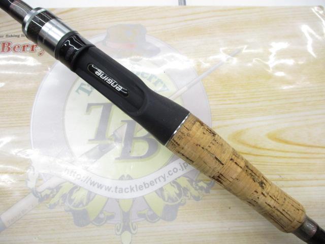 スペルバウンド コア SCC-610H-ST