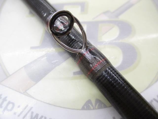 スペルバウンド コア SCC-610H-ST