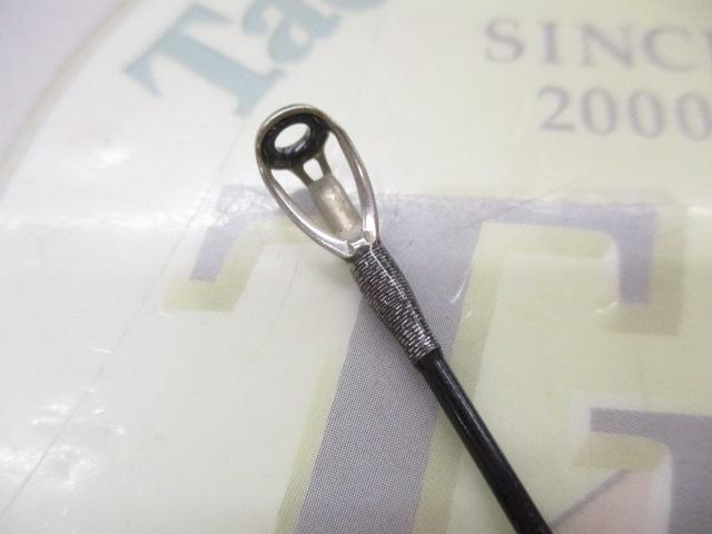 スペルバウンド コア SCC-610H-ST