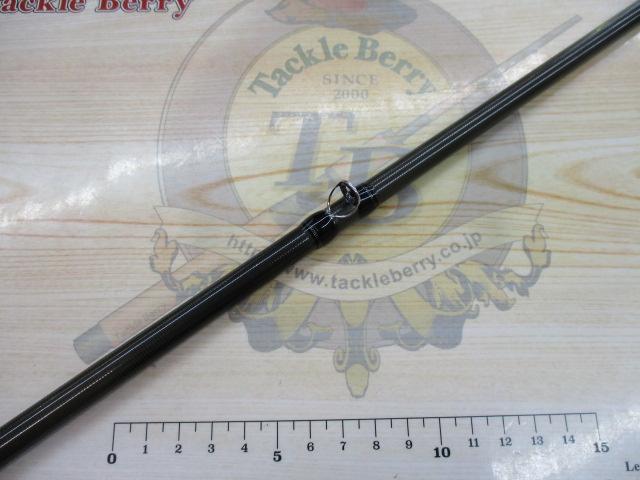 リボルテージ RVⅡ-C70MH-R