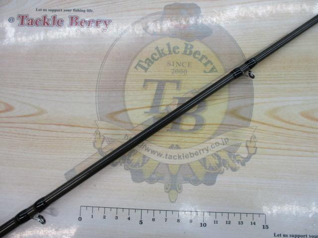 リボルテージ RVⅡ-C70MH-R