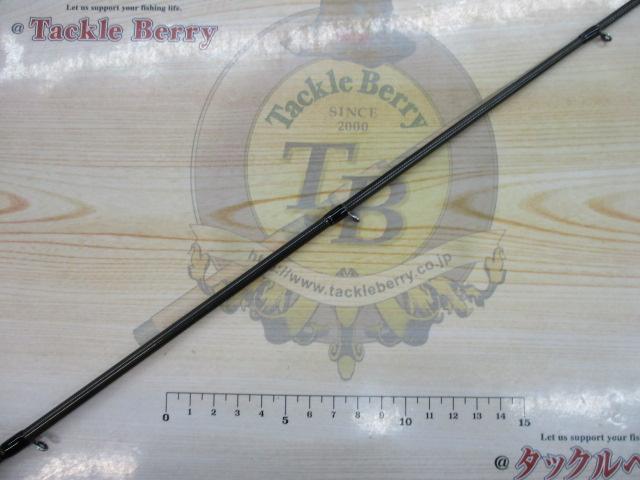 リボルテージ RVⅡ-C70MH-R