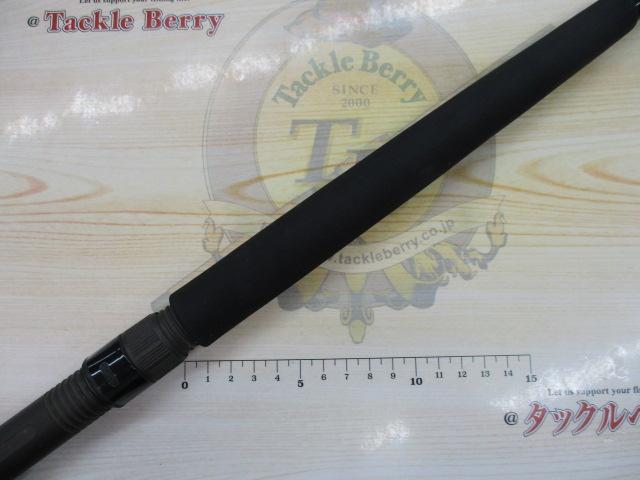 シーパワーV 50-270