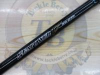 シーパワーV 50-270