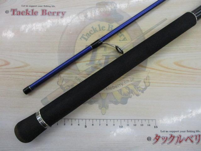 ソルパラ SPS-902L