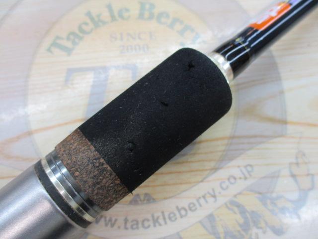 ソルパラ SPS-902L