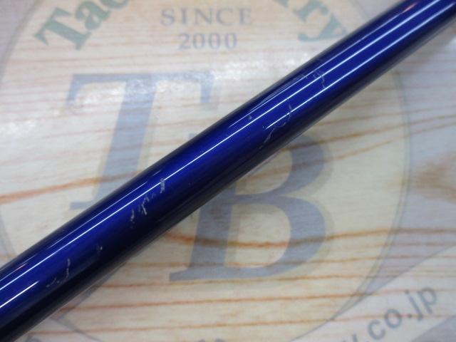 ソルパラ SPS-902L