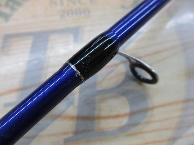 ソルパラ SPS-902L