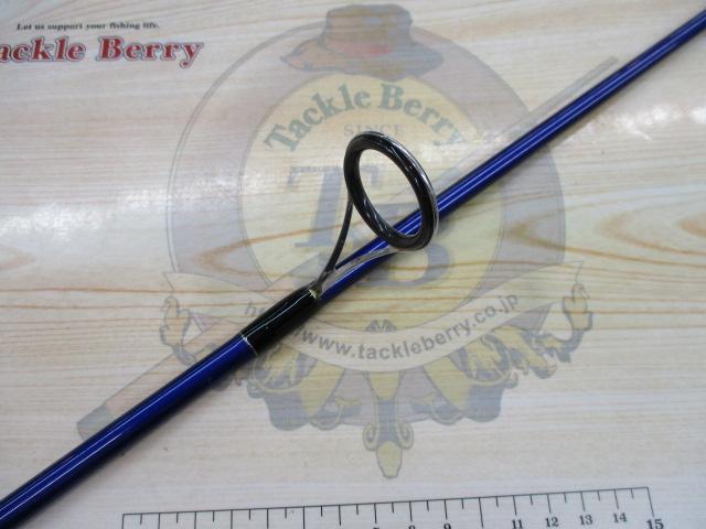 ソルパラ SPS-902L