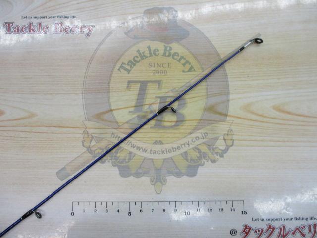 ソルパラ SPS-902L