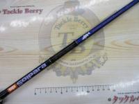 ソルパラ SPS-902L