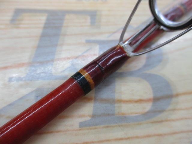 ゲットスピン56ML