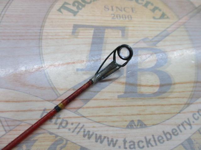 ゲットスピン56ML