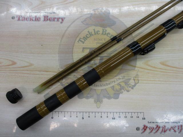 イカダ光彩Ⅱ180