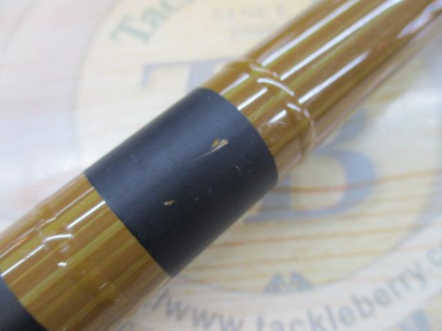 イカダ光彩Ⅱ180