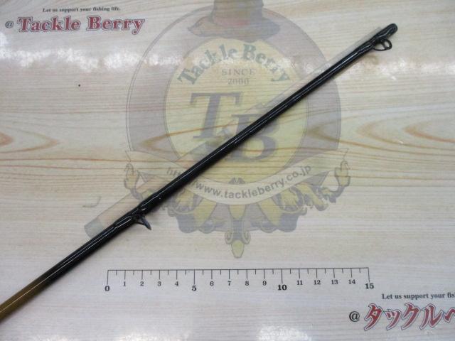 イカダ光彩Ⅱ180