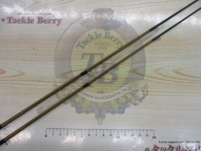 イカダ光彩Ⅱ180