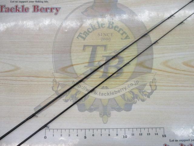 イカダ光彩Ⅱ180