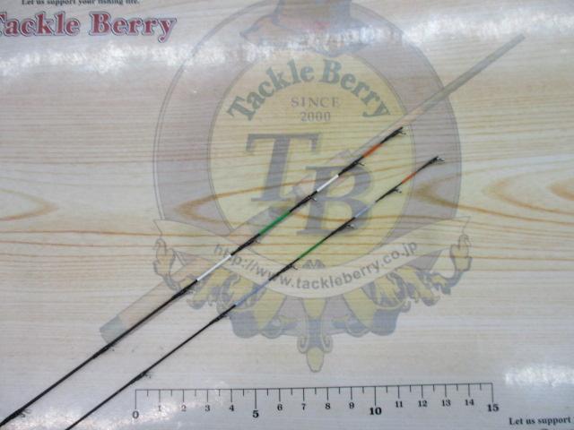 イカダ光彩Ⅱ180