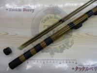 イカダ光彩Ⅱ180