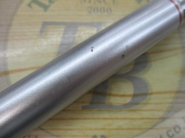 BB-Xラリッサ T1.5 48-53NZ