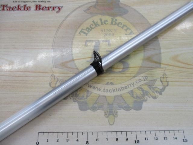 BB-Xラリッサ T1.5 48-53NZ