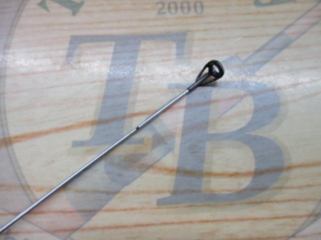 BB-Xラリッサ T1.5 48-53NZ