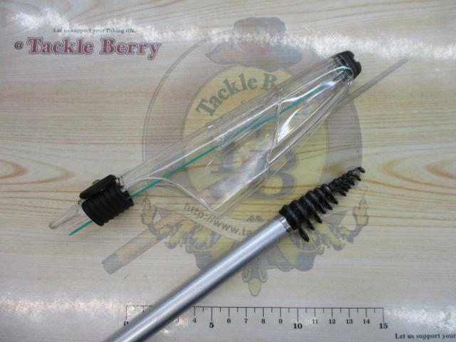 BB-Xラリッサ T1.5 48-53NZ