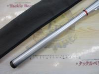 BB-Xラリッサ T1.5 48-53NZ