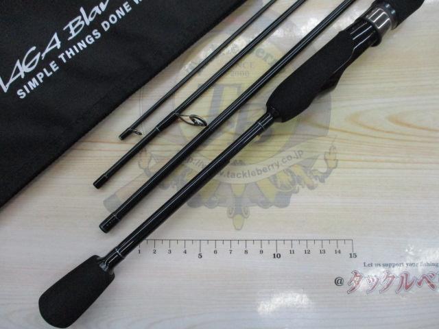 ブルーカレントウィジー 610/4pcs